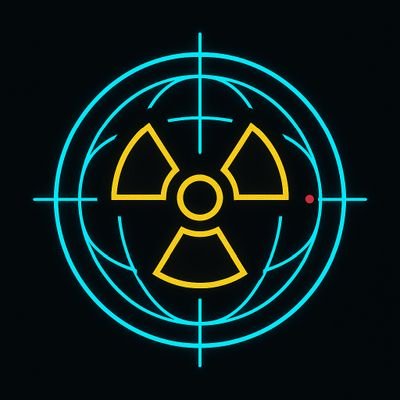 Nuclear-ID