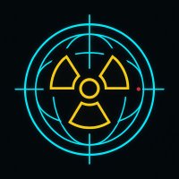 Nuclear-ID