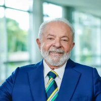 Quantos dias faltam para a reeleição do Lula