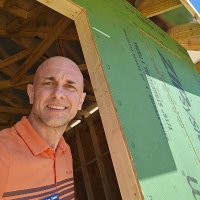 Rich Noto Florida Realtor, Home Inspector, Notary