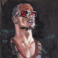 Dyler Turden 🇺🇦🇰🇵