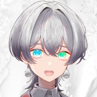 人形 涙 Hitogata Rui