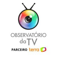 Observatório da TV