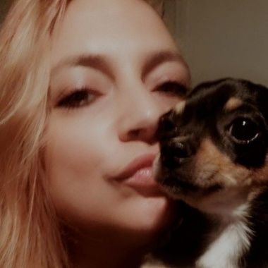 Melly Fresh 🇨🇦🍁🇨🇦