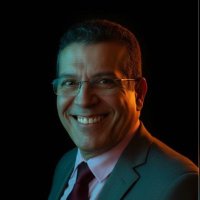 Adv Gilmar Cerqueira