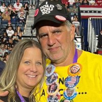 THE PROTZMANIANS=199