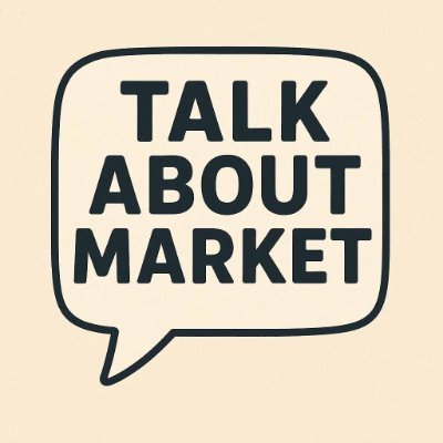 Talk About Market