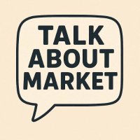 Talk About Market