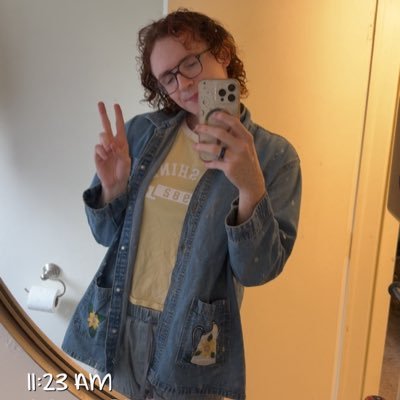 🌹Bailey for HD-92✌️