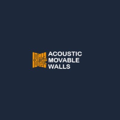 Acoustic Movable Walls Ltd