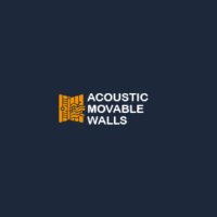Acoustic Movable Walls Ltd