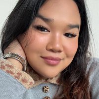 MJ | Expert UGC Creator