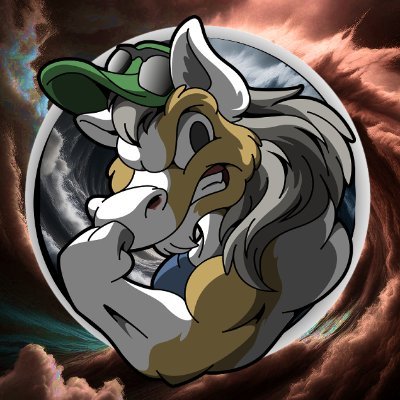 Isaiah LXX Media: Whitefire Nomura