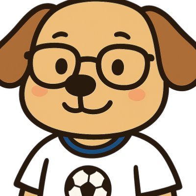 ちょこまる🍫カルチャーミックス