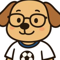 ちょこまる🍫カルチャーミックス