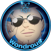 夏の日のまっつん丸✨🦋ELSEE🦋✨