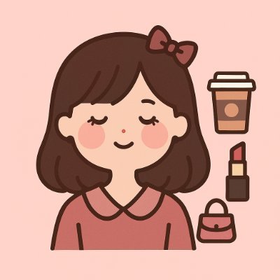 なこ🌈Nagoya Trend Lover