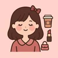 なこ🌈Nagoya Trend Lover