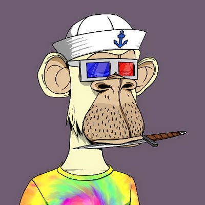 thedreammaker.eth💹🧲