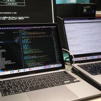 Asahi@大学院生Kindle本作家