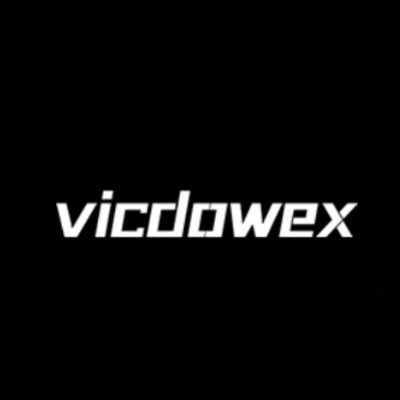 vicdowex