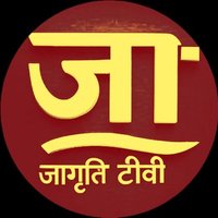 Jagruti TV