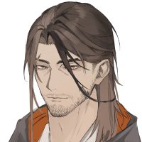 Sol Runeholm ☀️⚒️ VTuber