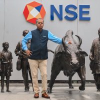 The Other Side Of Horizon