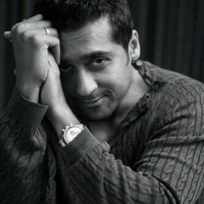 ↪Hari Calicut Sfc↩