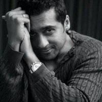 ↪Hari Calicut Sfc↩