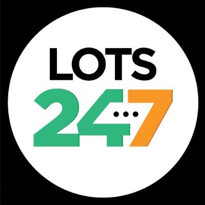 Roadside Legal Assistance (LOTS)