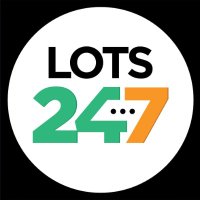 Roadside Legal Assistance (LOTS)