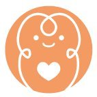 まのぱぺ相談室 更新お知らせ専用アカウント