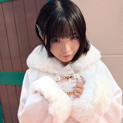 空条幸太郎🥀🫖🐼🦑🐈️