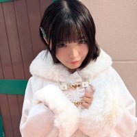 空条幸太郎🥀🫖🐼🦑🐈️