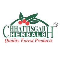 Chhattisgarh Herbals (official account)