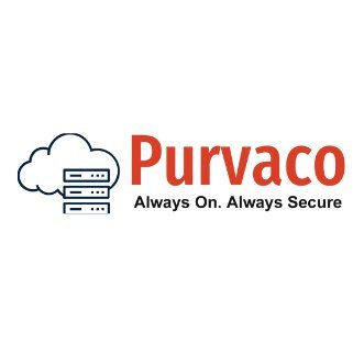 Purvaco