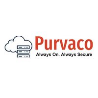 Purvaco