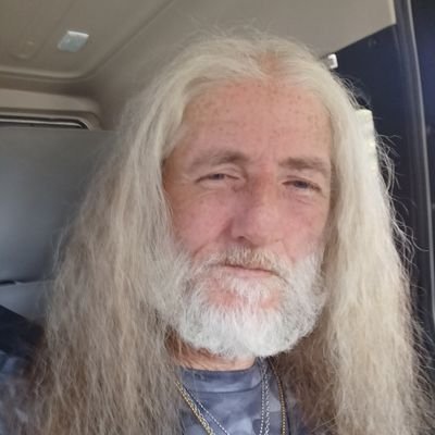 I AM That GUY From THE Source