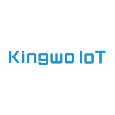 Kingwo IoT