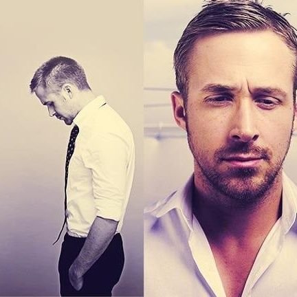 ayel camaba tekpunk²⁶