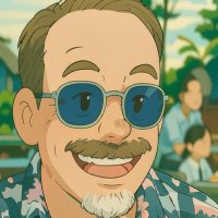 En 🇸🇪❤️🇮🇷