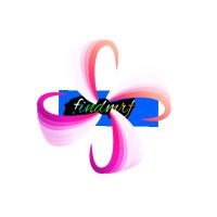 Aashiyana-E-Haqeeqat