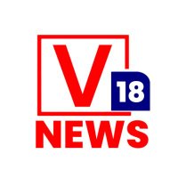 V18 News
