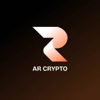 AR Crypto
