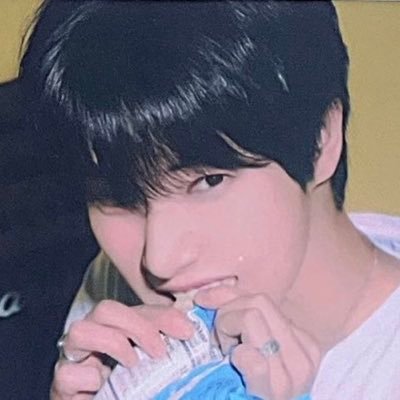 크림이•진•짬뽕