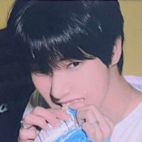 크림이•진•짬뽕