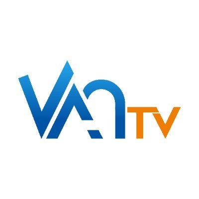 VanTV.tr