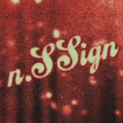 n.SSign(엔싸인)