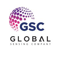 Global Sensing Company